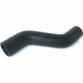 Uro Parts Jaguar Radiator Hose, Grh546 GRH546